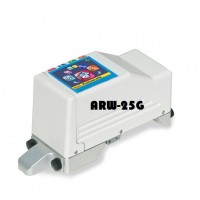 Rugosimetro portatile digitale ARW-25 / ARW-25G
